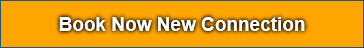 Book Now New Connection